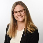 Stockhausen Immobilienteam Schongau Immobilienmaklerin Vanessa Stockhausen Immobilienmaklerin Vanessa Stockhausen