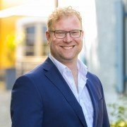 Stockhausen Immobilienteam Schongau Immobilienmakler Dr. Christoph Lingl Immobilienmakler Dr. Christoph Lingl