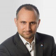 Stockhausen Immobilienteam Schongau Immobilienmakler André Stockhausen Immobilienmakler André Stockhausen