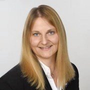 Stockhausen Immobilienteam Schongau Immobilienmaklerin Daniela Stockhausen Immobilienmaklerin Daniela Stockhausen