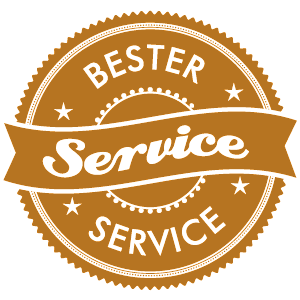 Immobilienservice Service in Schongau